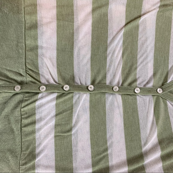 Women’s Old Navy Light Weight Cardigan - Small - Picture 3 of 5